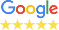 Google Reviews Rating