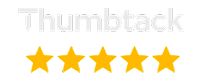 Google Reviews Rating