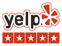 Google Reviews Rating