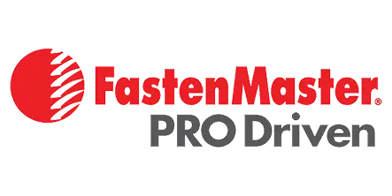 Fasten