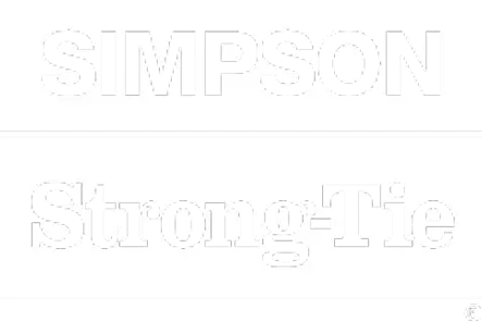 Simpson