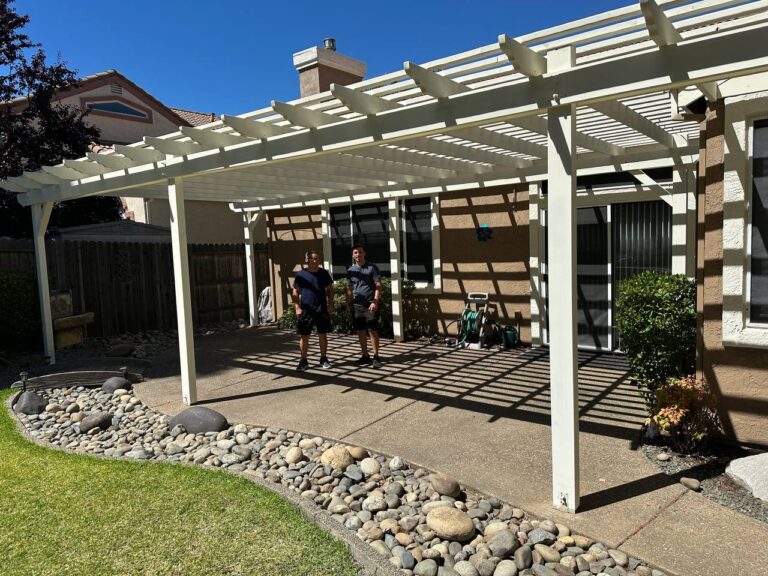 Whole-home remodeling Contractor