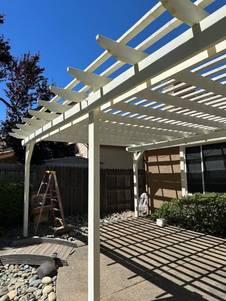 Whole-home remodeling Contractor