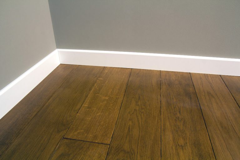 Flooring Contractor