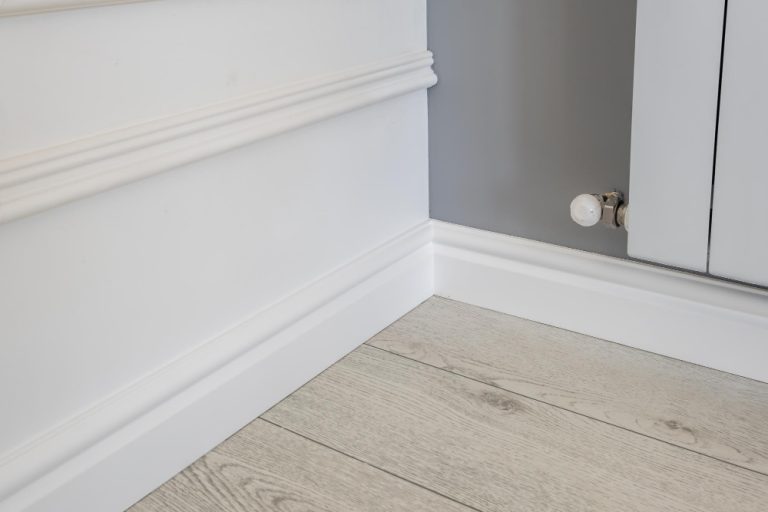 Flooring Contractor