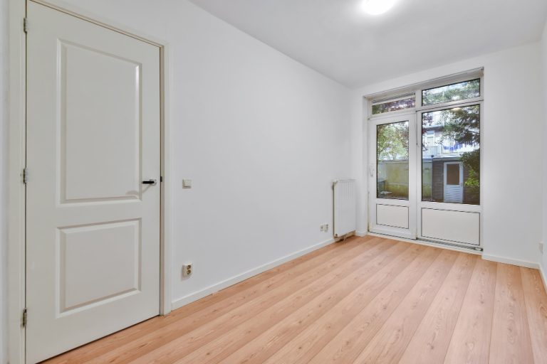 Interior Painting Contractor