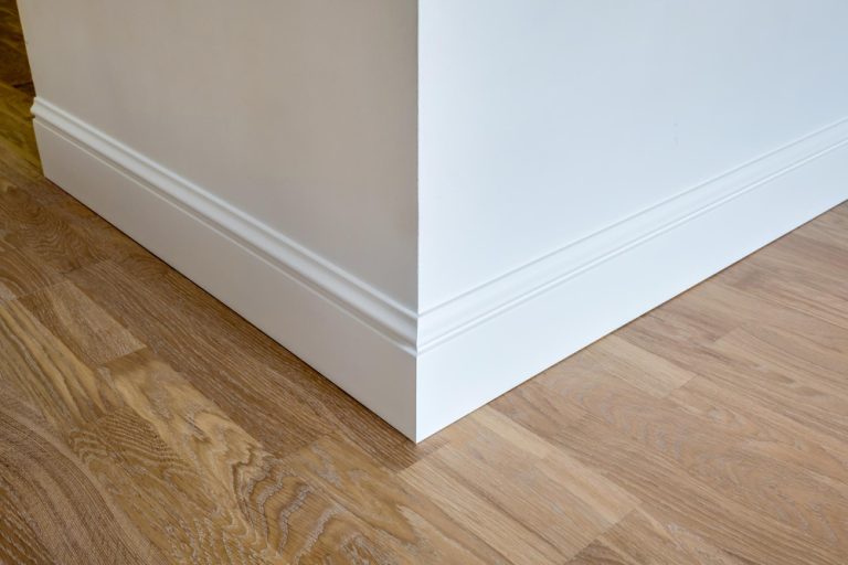 Flooring Contractor