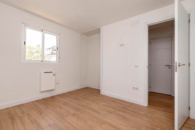 Finish Carpentry Contractor