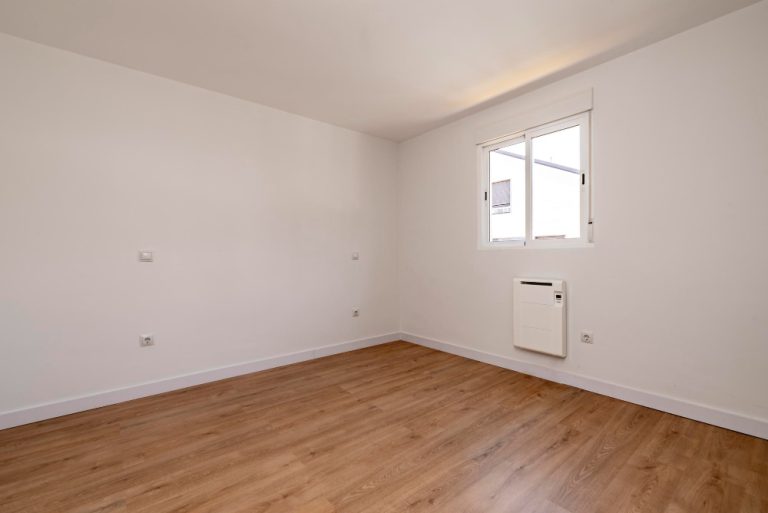 Finish Carpentry Contractor