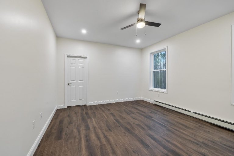 Flooring Contractor