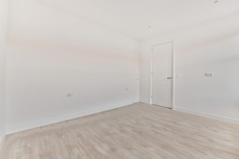 Finish Carpentry Contractor
