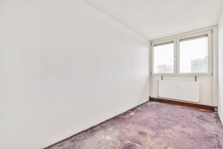 Interior Painting Contractor