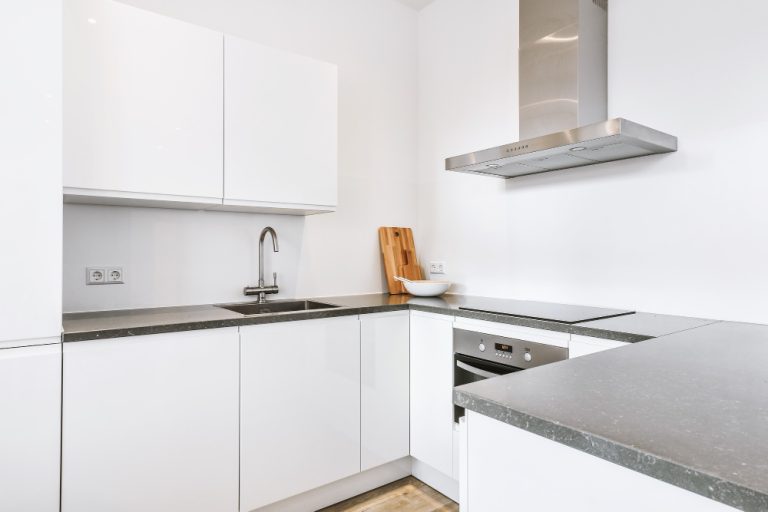 Kitchen Remodeling Contractor
