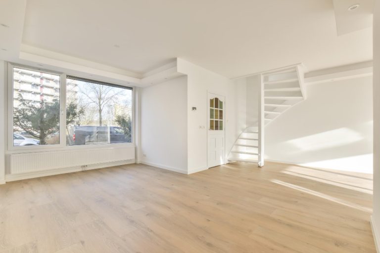 Whole-home remodeling Contractor