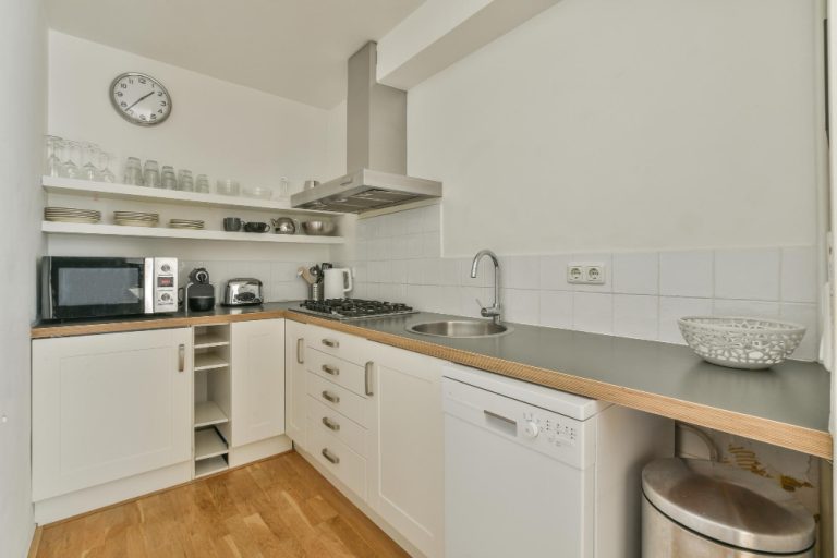 Kitchen Remodeling Contractor