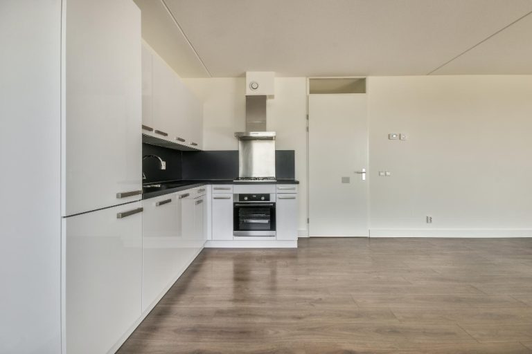Flooring Contractor
