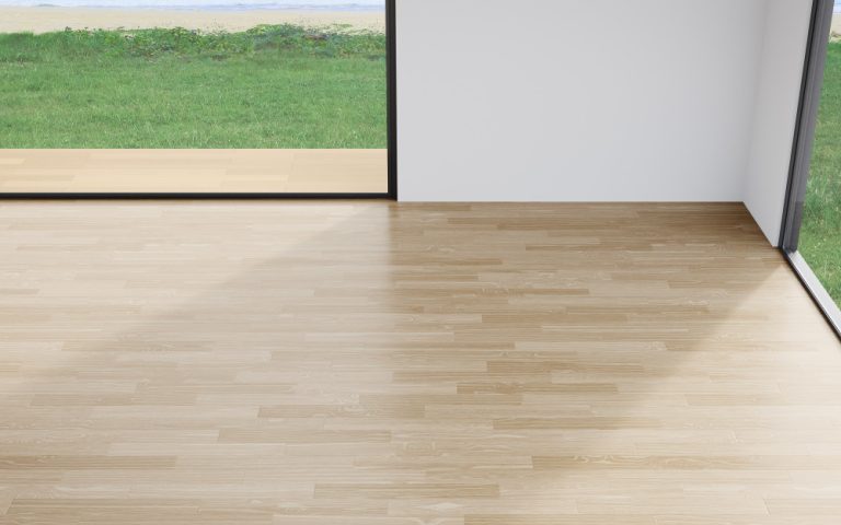 Flooring Contractor