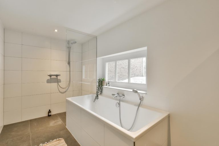 Whole-home remodeling Contractor