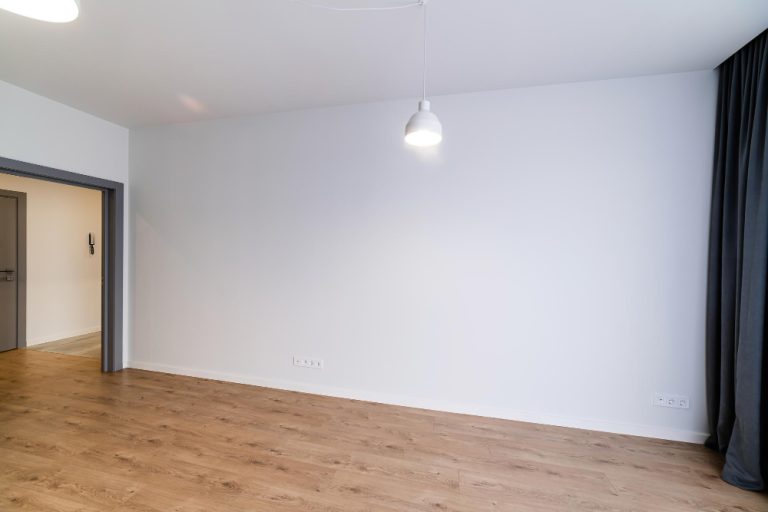 Interior Painting Contractor