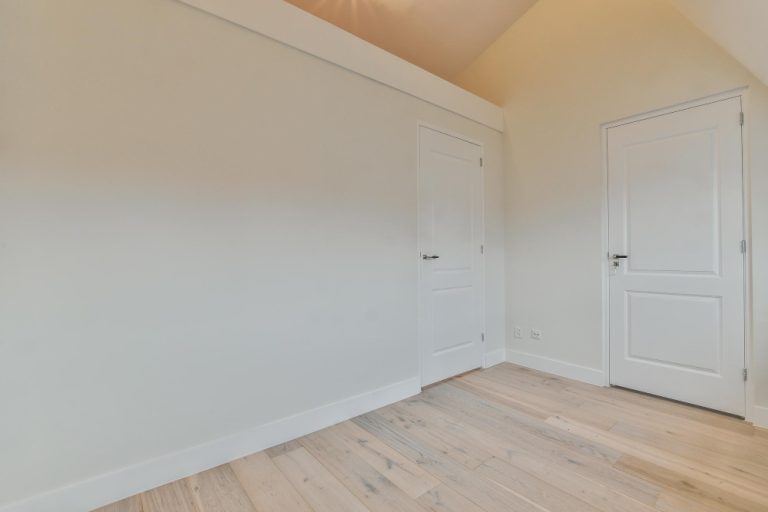 Interior Painting Contractor