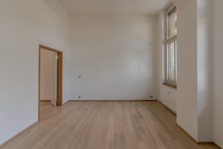 Flooring Contractor
