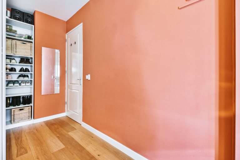 Whole-home remodeling Contractor