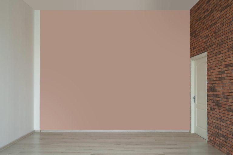 Interior Painting Contractor