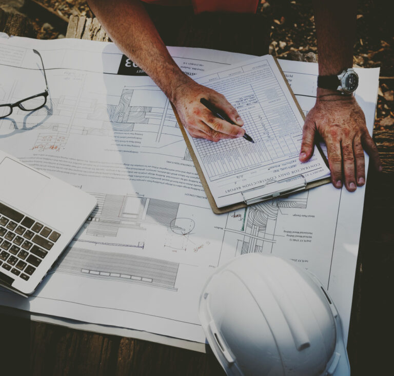 Do I Need Permits for a Kitchen Remodel in Sacramento?