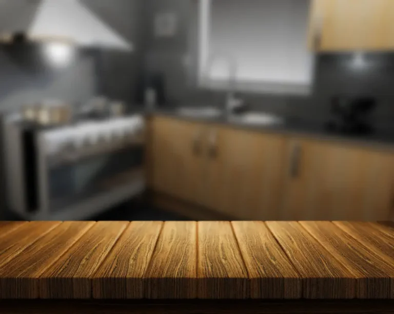 save money on kitchen remodel