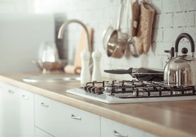 compare kitchen remodeling estimates